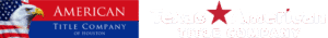 website logo for texas resrearch services with white font